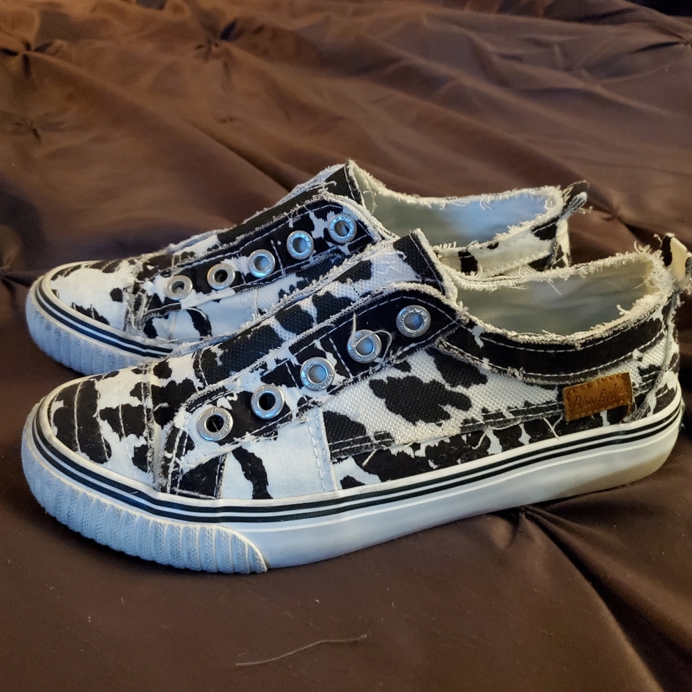 BLOWFISH Sneaker